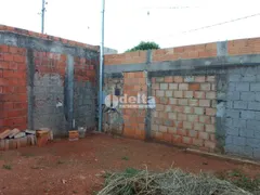 Terreno / Lote / Condomínio à venda, 68m² no Jardim Sucupira, Uberlândia - Foto 19