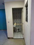 Conjunto Comercial / Sala para alugar, 350m² no Centro, Osasco - Foto 10