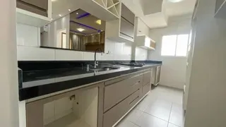 Apartamento com 2 Quartos à venda, 70m² no Jardim do Paco, Sorocaba - Foto 6