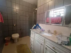 Casa com 4 Quartos à venda, 200m² no Ouro Verde, Londrina - Foto 15
