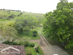 Fazenda / Sítio / Chácara à venda, 3500000m² no Zona Rural, Bonito - Foto 15