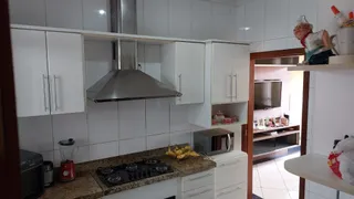 Apartamento com 3 Quartos à venda, 95m² no Jardim da Cidade, Betim - Foto 3