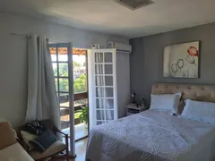Casa de Condomínio com 3 Quartos à venda, 180m² no Anil, Rio de Janeiro - Foto 7