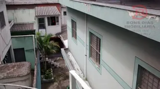 Sobrado com 3 Quartos à venda, 140m² no Jardim Ponte Rasa, São Paulo - Foto 2