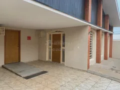 Casa Comercial para alugar, 282m² no Parque Industrial, São José do Rio Preto - Foto 2