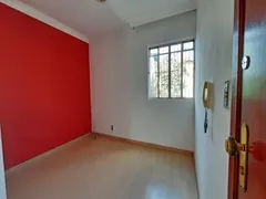 Apartamento com 2 Quartos à venda, 60m² no Havaí, Belo Horizonte - Foto 13
