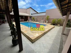 Casa com 3 Quartos à venda, 290m² no Bela Vista, São Pedro da Aldeia - Foto 26