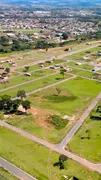 Terreno / Lote / Condomínio à venda, 200m² no Residencial Acropole II, Goiânia - Foto 13