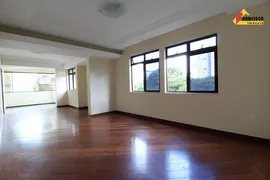 Apartamento com 4 Quartos à venda, 160m² no Sidil, Divinópolis - Foto 16