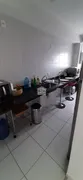 Apartamento com 2 Quartos para venda ou aluguel, 76m² no Jardim Anália Franco, São Paulo - Foto 9