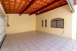 Sobrado com 3 Quartos à venda, 148m² no Vila Lucinda, Santo André - Foto 47