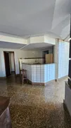 Apartamento com 3 Quartos para alugar, 70m² no Braga, Cabo Frio - Foto 19