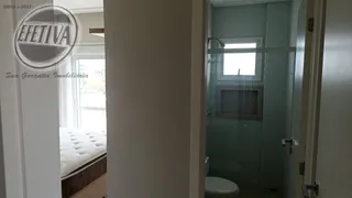 Apartamento com 2 Quartos à venda, 86m² no Brejatuba, Guaratuba - Foto 10