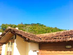 Casa com 4 Quartos à venda, 129m² no Laranjeiras, Rio de Janeiro - Foto 20