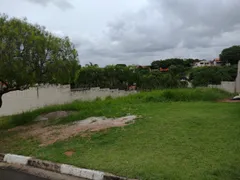 Terreno / Lote / Condomínio à venda, 375m² no Jardim América II, Valinhos - Foto 13