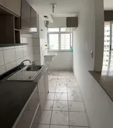 Apartamento com 2 Quartos à venda, 56m² no Del Castilho, Rio de Janeiro - Foto 8