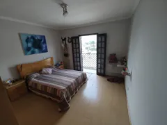 Casa de Condomínio com 2 Quartos à venda, 90m² no Jaguaribe, Osasco - Foto 11