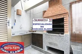 Cobertura com 4 Quartos à venda, 220m² no Chácara Klabin, São Paulo - Foto 28