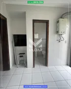 Casa com 3 Quartos à venda, 143m² no Jardim Carvalho, Ponta Grossa - Foto 13