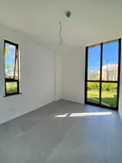 Apartamento com 3 Quartos à venda, 75m² no Guarajuba Monte Gordo, Camaçari - Foto 12