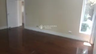 Casa de Condomínio com 3 Quartos à venda, 463m² no Anchieta, São Bernardo do Campo - Foto 21