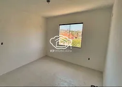 Casa com 4 Quartos à venda, 120m² no Campo Grande, Rio de Janeiro - Foto 12