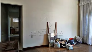 Casa com 2 Quartos à venda, 142m² no SANTANA, Sorocaba - Foto 7