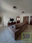 Casa com 4 Quartos à venda, 271m² no Novo Portinho, Cabo Frio - Foto 12