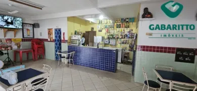 Casa Comercial com 3 Quartos à venda, 220m² no Centro, Guaratuba - Foto 2