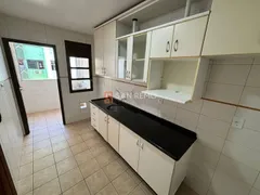 Apartamento com 2 Quartos à venda, 73m² no Estreito, Florianópolis - Foto 4