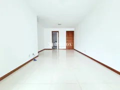 Apartamento com 3 Quartos à venda, 99m² no Bento Ferreira, Vitória - Foto 7