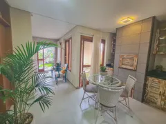 Casa com 3 Quartos à venda, 152m² no Guarani, Capão da Canoa - Foto 12