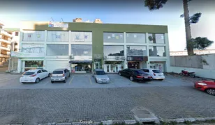 Conjunto Comercial / Sala à venda, 140m² no Madureira, Caxias do Sul - Foto 2