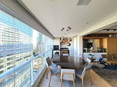 Apartamento com 2 Quartos à venda, 134m² no Brooklin, São Paulo - Foto 3