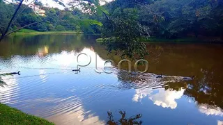 Terreno / Lote / Condomínio à venda, 1570m² no Colinas do Ermitage, Campinas - Foto 10