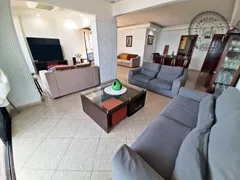 Apartamento com 4 Quartos à venda, 210m² no Vila Tupi, Praia Grande - Foto 3