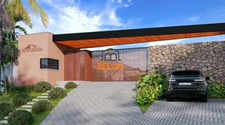 Casa de Condomínio com 3 Quartos à venda, 245m² no Itapetinga, Atibaia - Foto 8