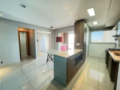 Apartamento com 2 Quartos para alugar, 84m² no Setor Bueno, Goiânia - Foto 5