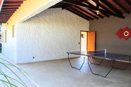 Fazenda / Sítio / Chácara com 5 Quartos à venda, 400m² no BAIRRO PINHEIRINHO, Vinhedo - Foto 24