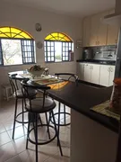 Casa com 3 Quartos à venda, 219m² no Cidade Jardim, Jacareí - Foto 18