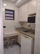 Conjunto Comercial / Sala para alugar, 7m² no Mirandópolis, São Paulo - Foto 12