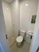 Apartamento com 3 Quartos à venda, 122m² no Centro, Joinville - Foto 26