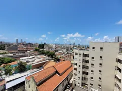 Conjunto Comercial / Sala para alugar, 30m² no Boa Vista, Recife - Foto 9