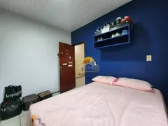 Casa com 3 Quartos à venda, 350m² no Vila Peri, Fortaleza - Foto 22