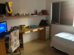 Casa de Condomínio com 2 Quartos à venda, 70m² no Pechincha, Rio de Janeiro - Foto 12