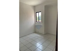 Apartamento com 3 Quartos à venda, 89m² no Ipês, João Pessoa - Foto 31
