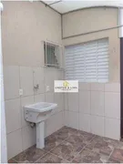 Casa com 2 Quartos à venda, 78m² no Alto São Pedro, Taubaté - Foto 15