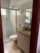 Casa com 3 Quartos à venda, 120m² no Jardim Zeni , Jaguariúna - Foto 14