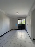 Apartamento com 2 Quartos à venda, 63m² no Aldeota, Fortaleza - Foto 4