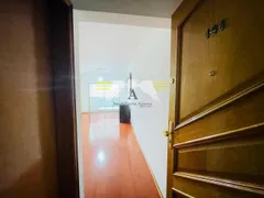 Apartamento com 3 Quartos para alugar, 78m² no Belém, São Paulo - Foto 2